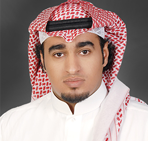 Nasser Nasser