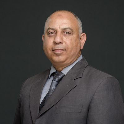 mohammed kamel