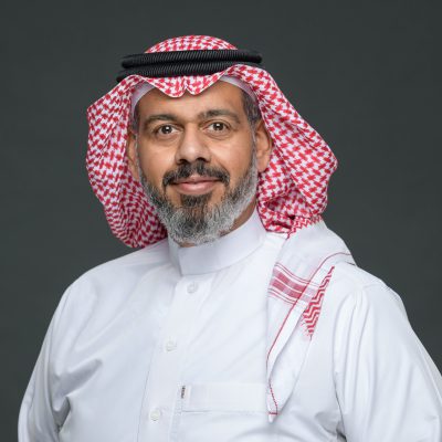 Abdullah Al Saeed Abdullah Al Saeed